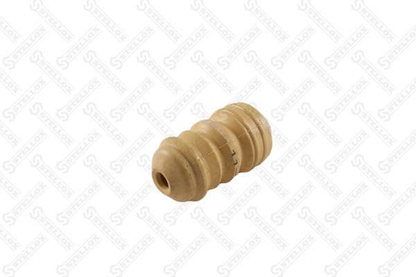 Rubber Buffer, suspension 11-98197-SX
