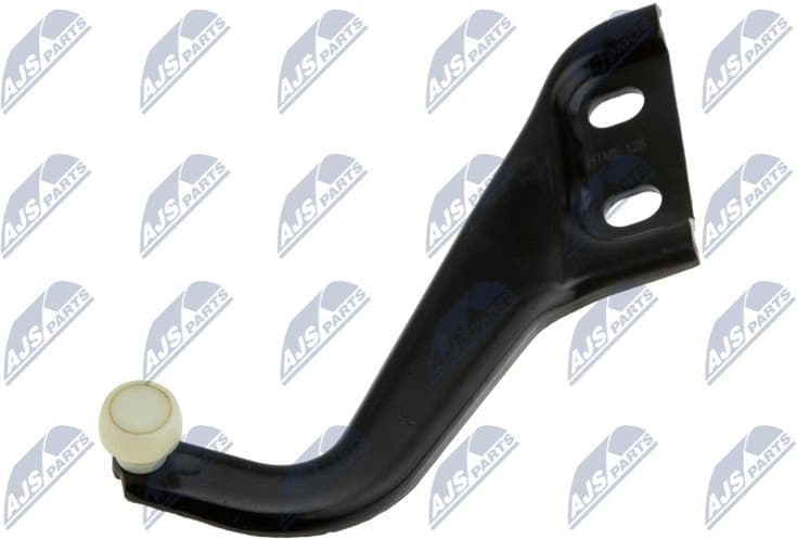 Roller Guide, sliding door EZC-ME-128