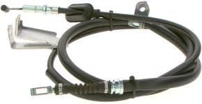 Cable Pull, parking brake 1987482928 - image 2