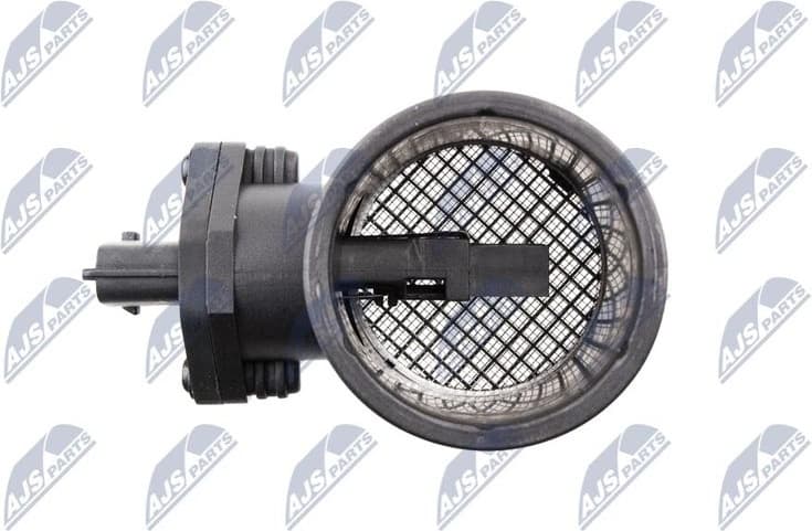 Mass Air Flow Sensor EPP-CH-002 - image 2