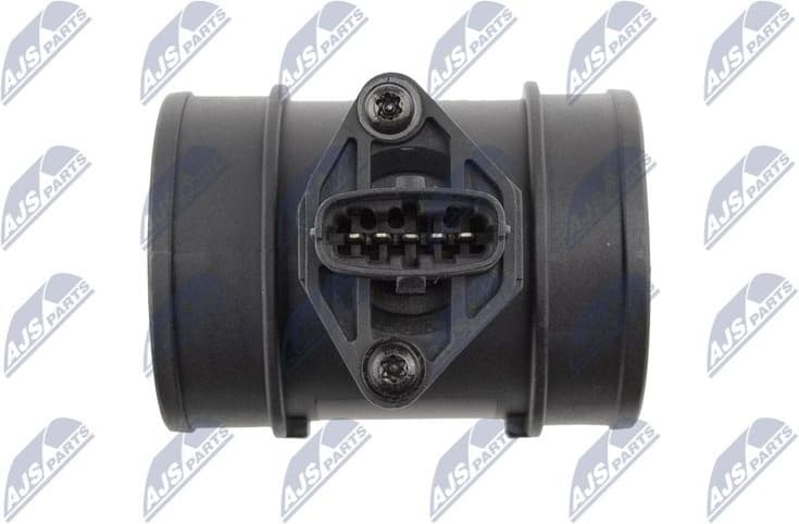 Mass Air Flow Sensor EPP-CH-002 - image 5