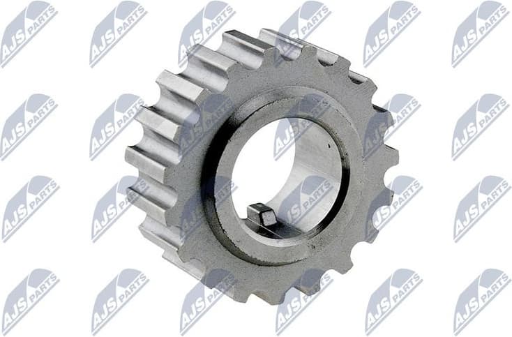 Sprocket, crankshaft RKP-RE-020