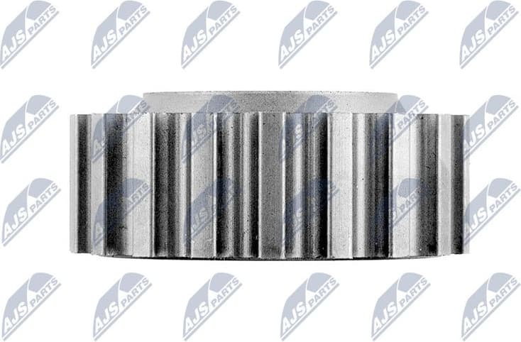 Sprocket, crankshaft RKP-RE-020 - image 3