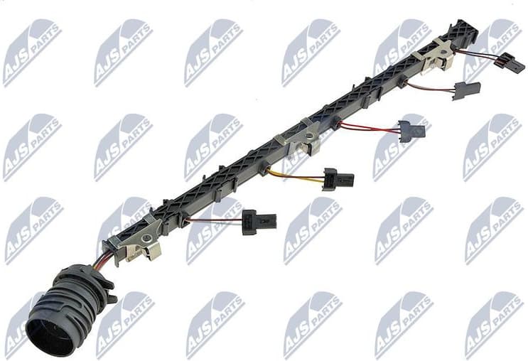 Connecting Cable, injector EWD-VW-001