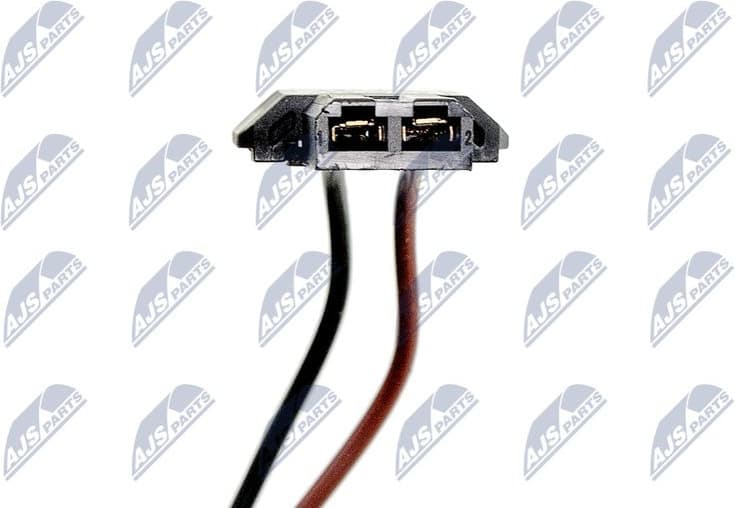 Connecting Cable, injector EWD-VW-001 - image 4