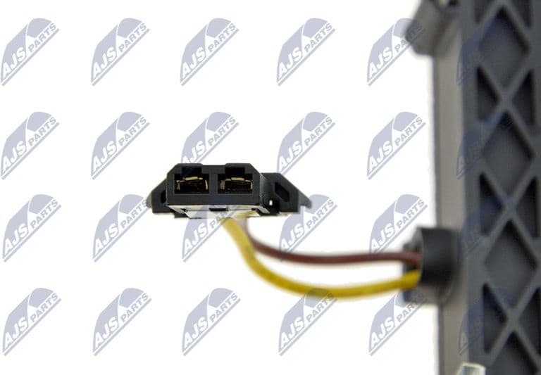 Connecting Cable, injector EWD-VW-001 - image 7
