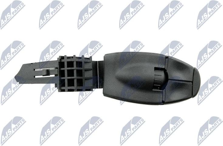 Steering Column Switch EPE-PE-006 - image 3