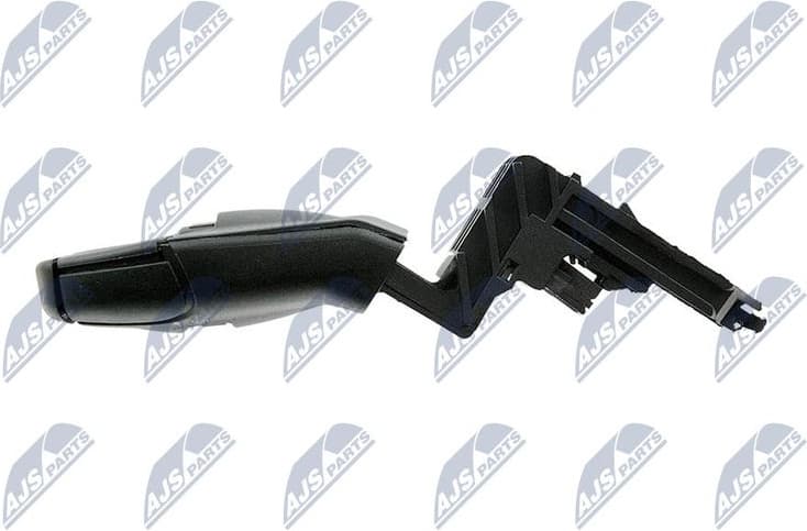 Steering Column Switch EPE-PE-006 - image 4