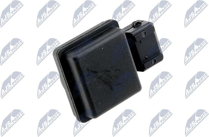 Sensor, coolant level CZW-CT-001A - image 2