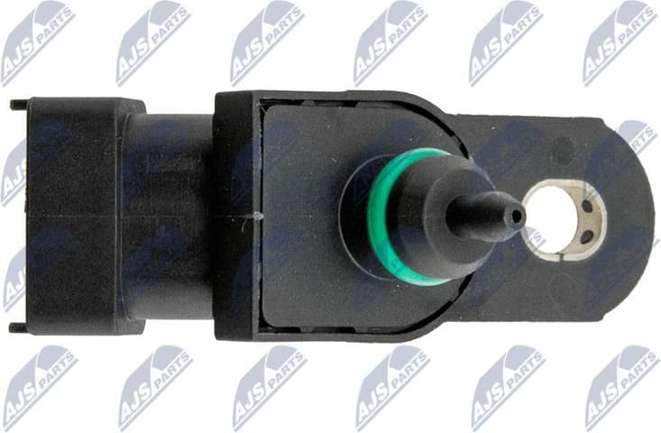 Sensor, intake manifold pressure ECM-PL-010