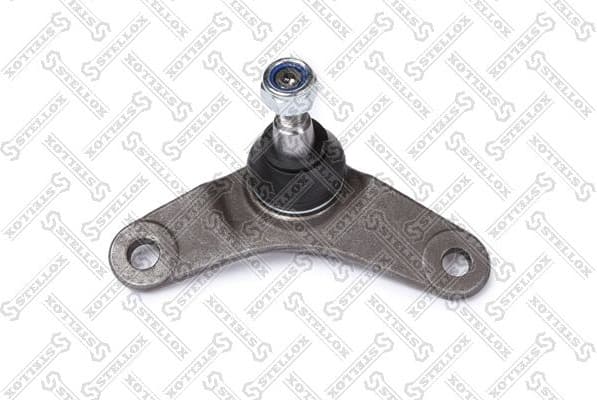 Ball Joint 52-00300-SX