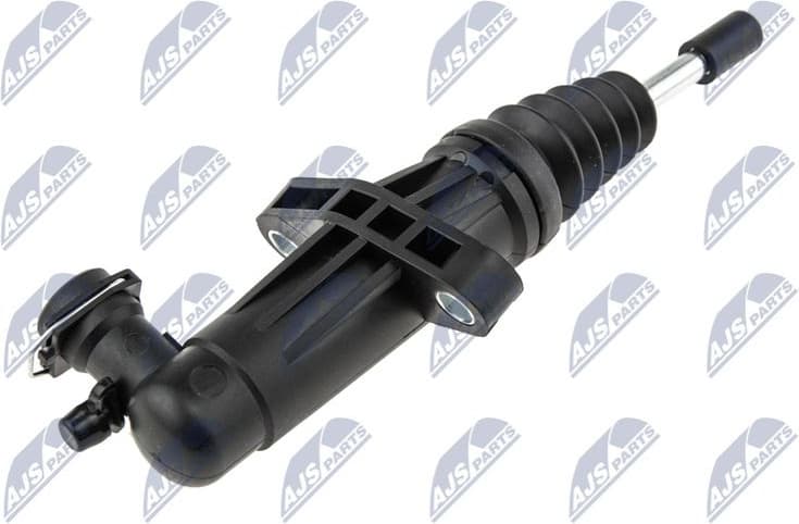 Slave Cylinder, clutch NSW-CT-001 - image 2