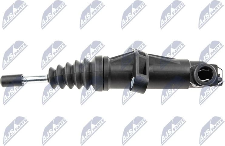 Slave Cylinder, clutch NSW-CT-001 - image 3