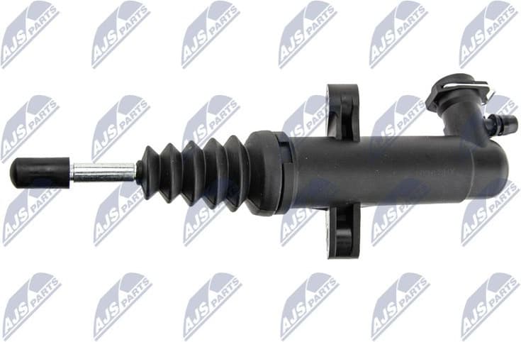 Slave Cylinder, clutch NSW-CT-001 - image 4