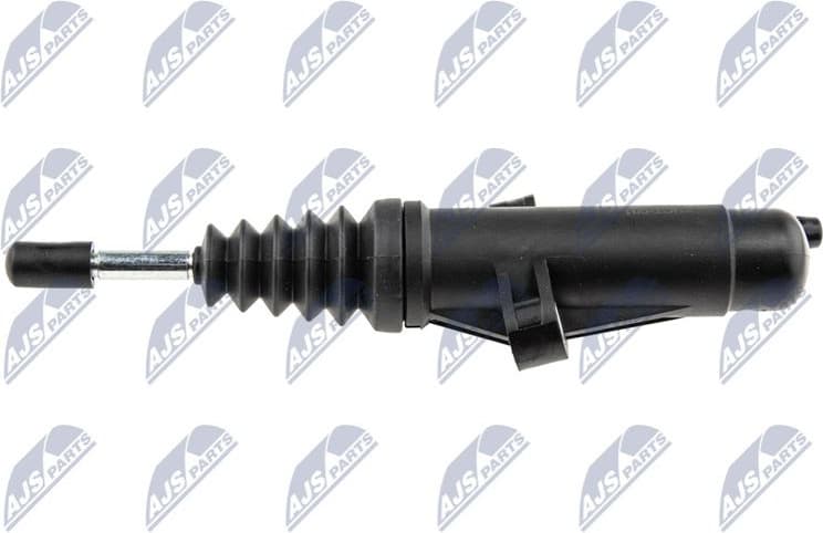 Slave Cylinder, clutch NSW-CT-001 - image 5