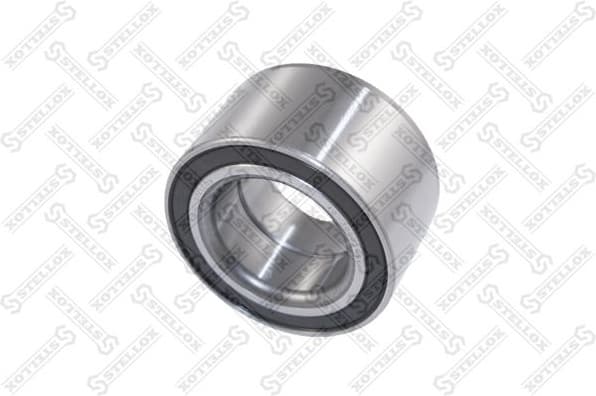 Wheel Bearing Kit 40-30003-SX