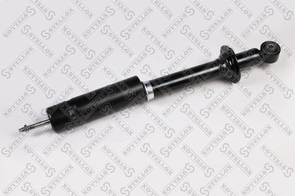 Shock Absorber 4213-9988-SX