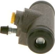 Wheel Brake Cylinder 0986475994 - image 2