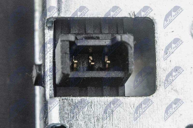 Tailgate Lock EZC-VW-139 - image 2