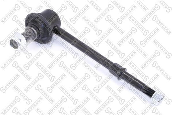 Link/Coupling Rod, stabiliser bar 56-74041-SX