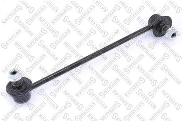 Link/Coupling Rod, stabiliser bar 56-74043-SX
