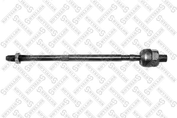 Inner Tie Rod 55-02539-SX