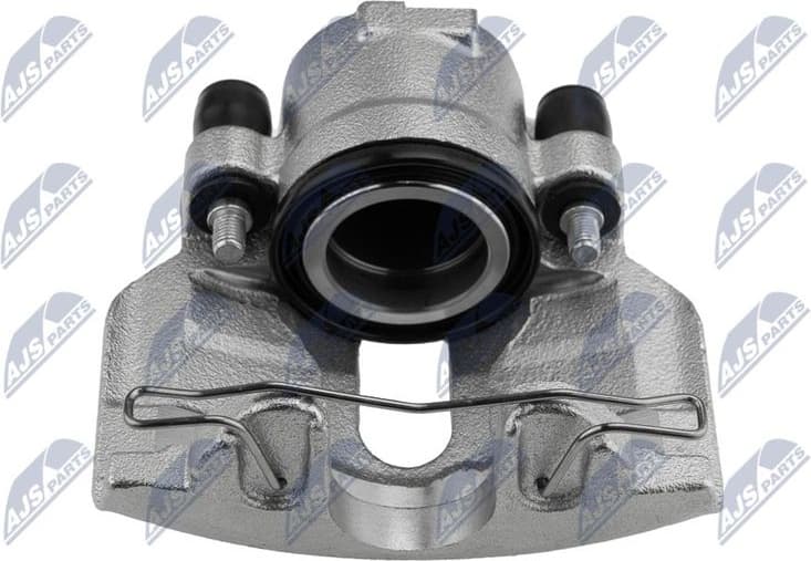 Brake Caliper HZP-VW-063