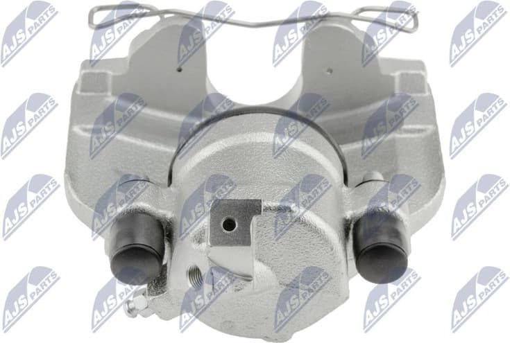 Brake Caliper HZP-VW-063 - image 2