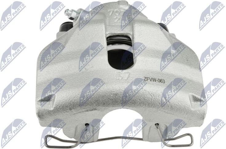 Brake Caliper HZP-VW-063 - image 3