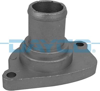 Thermostat, coolant DT1232F