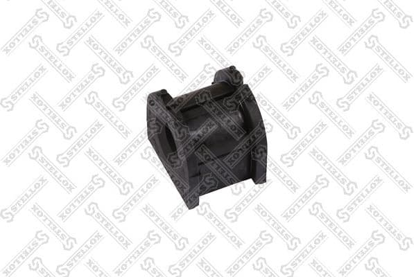 Bushing, stabiliser bar 79-01001-SX