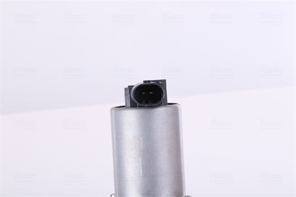 EGR Valve ** FIRST FIT ** 98355 - image 5