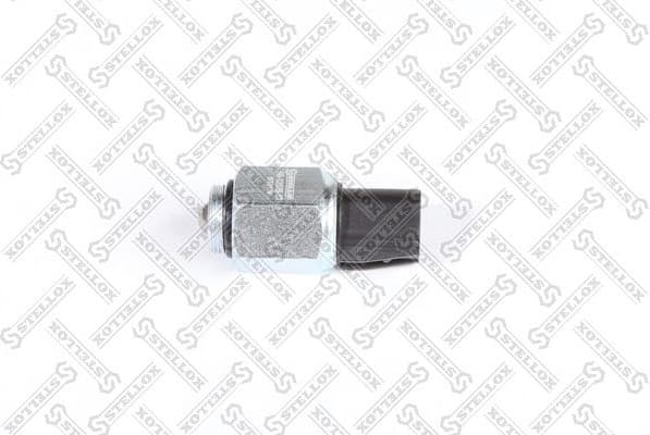 Switch, reverse light 06-12539-SX