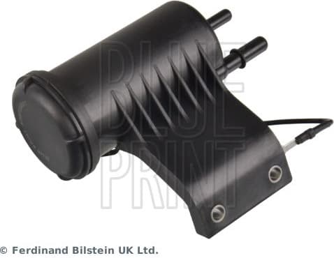 Fuel Filter ADBP230011
