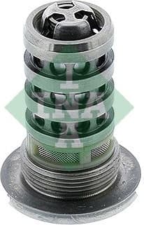 Central Valve, camshaft adjustment 427 0037 10