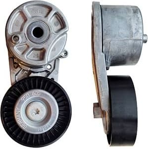Tensioner belt T39526