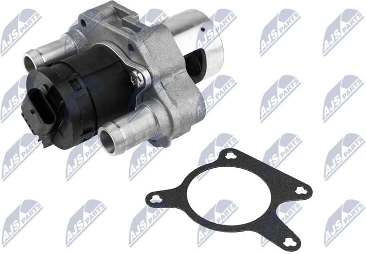 EGR Valve EGR-ME-023
