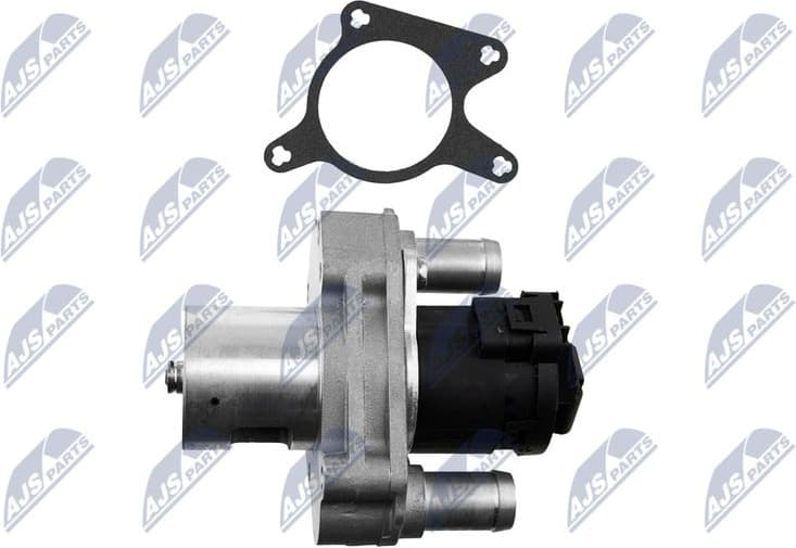 EGR Valve EGR-ME-023 - image 5