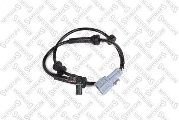 Sensor, wheel speed 06-65634-SX
