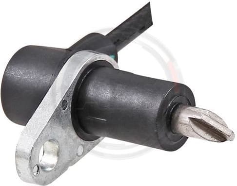 Sensor, wheel speed 31924 - image 3