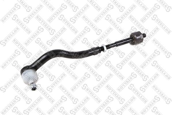 Centre Rod Assembly 51-00581-SX