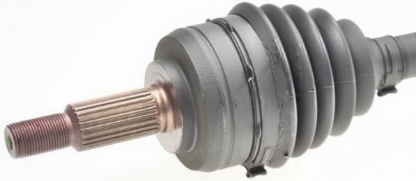 Drive Shaft 306393 - image 2