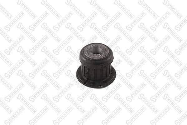 Bushing, axle beam 71-11227-SX