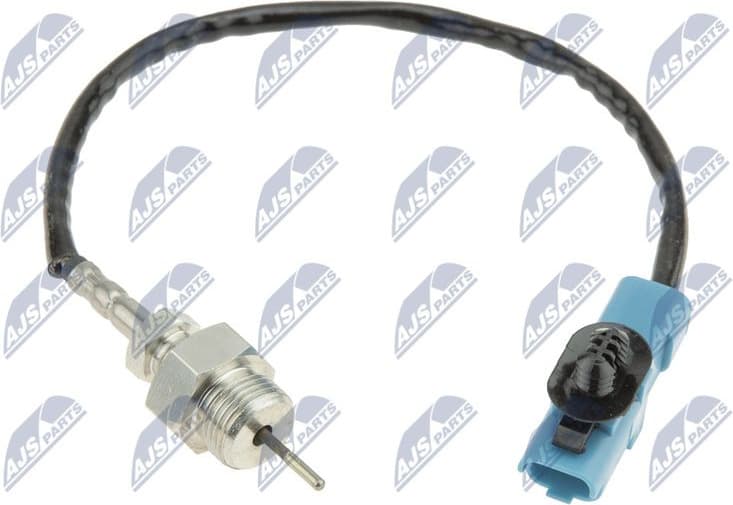 Sensor, exhaust gas temperature EGT-RE-008