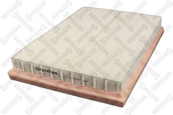 Air Filter 71-01539-SX
