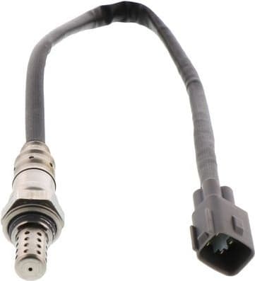 Oxygen Sensor F 00H L00 348 - image 2