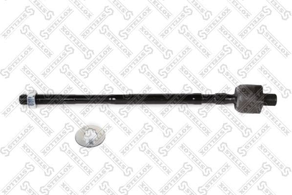 Inner Tie Rod 55-74017A-SX