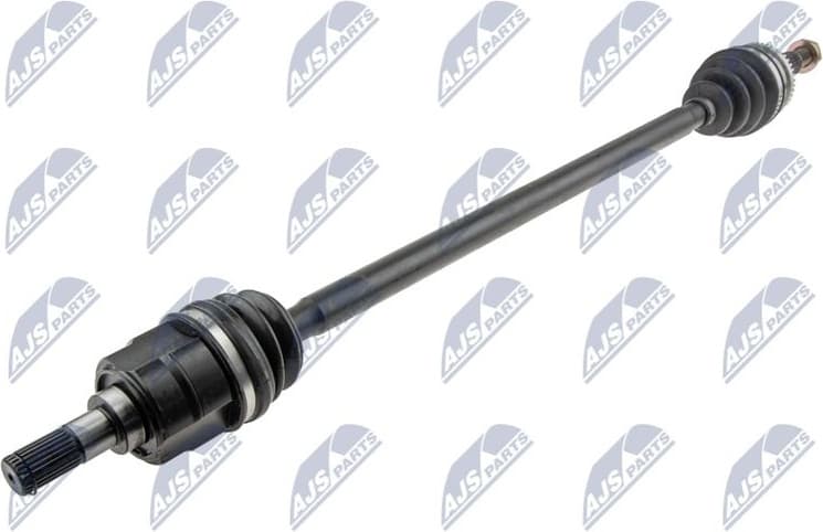 Drive Shaft NPW-KA-344