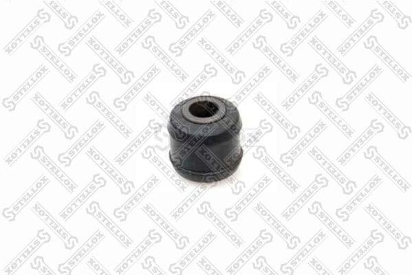 Mounting, control/trailing arm 84-09500-SX