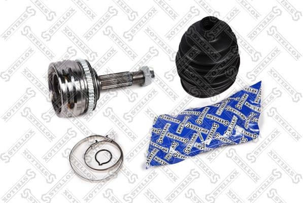 Joint Kit, drive shaft 150 1401-SX